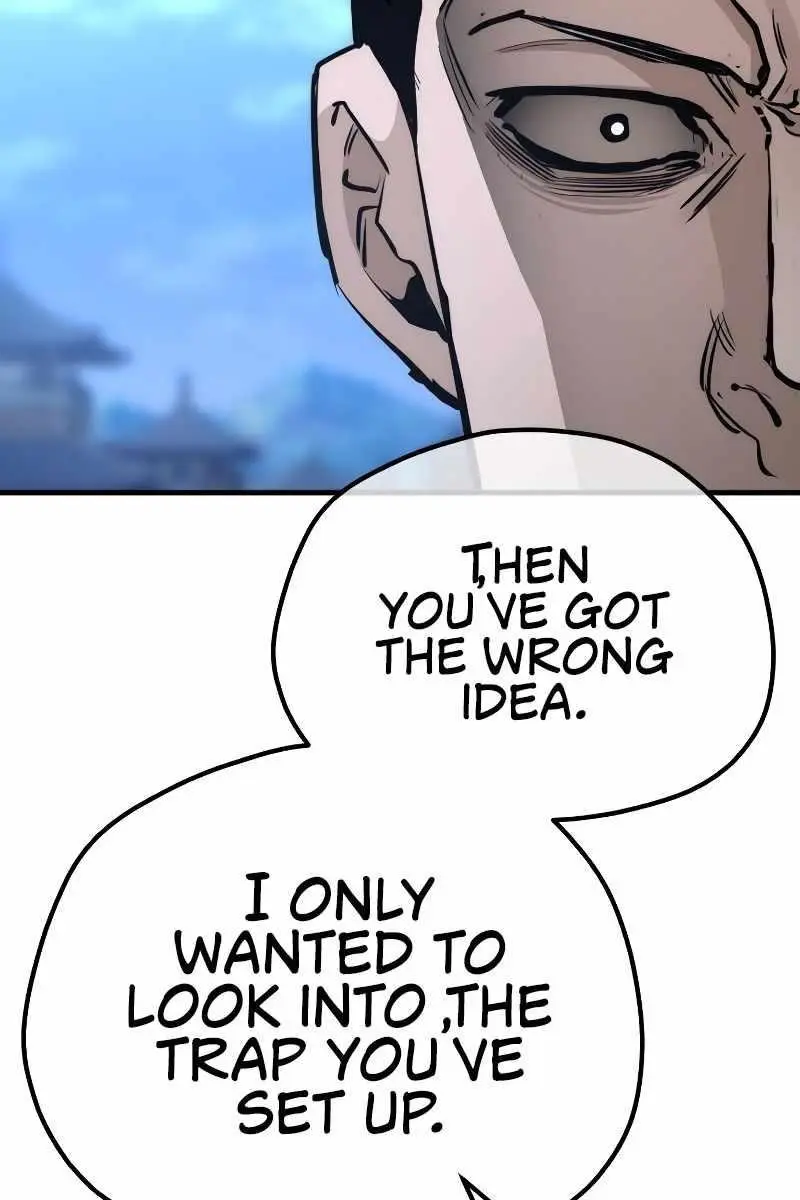 Heavenly Demon Cultivation Simulation Chapter 62 Page 172