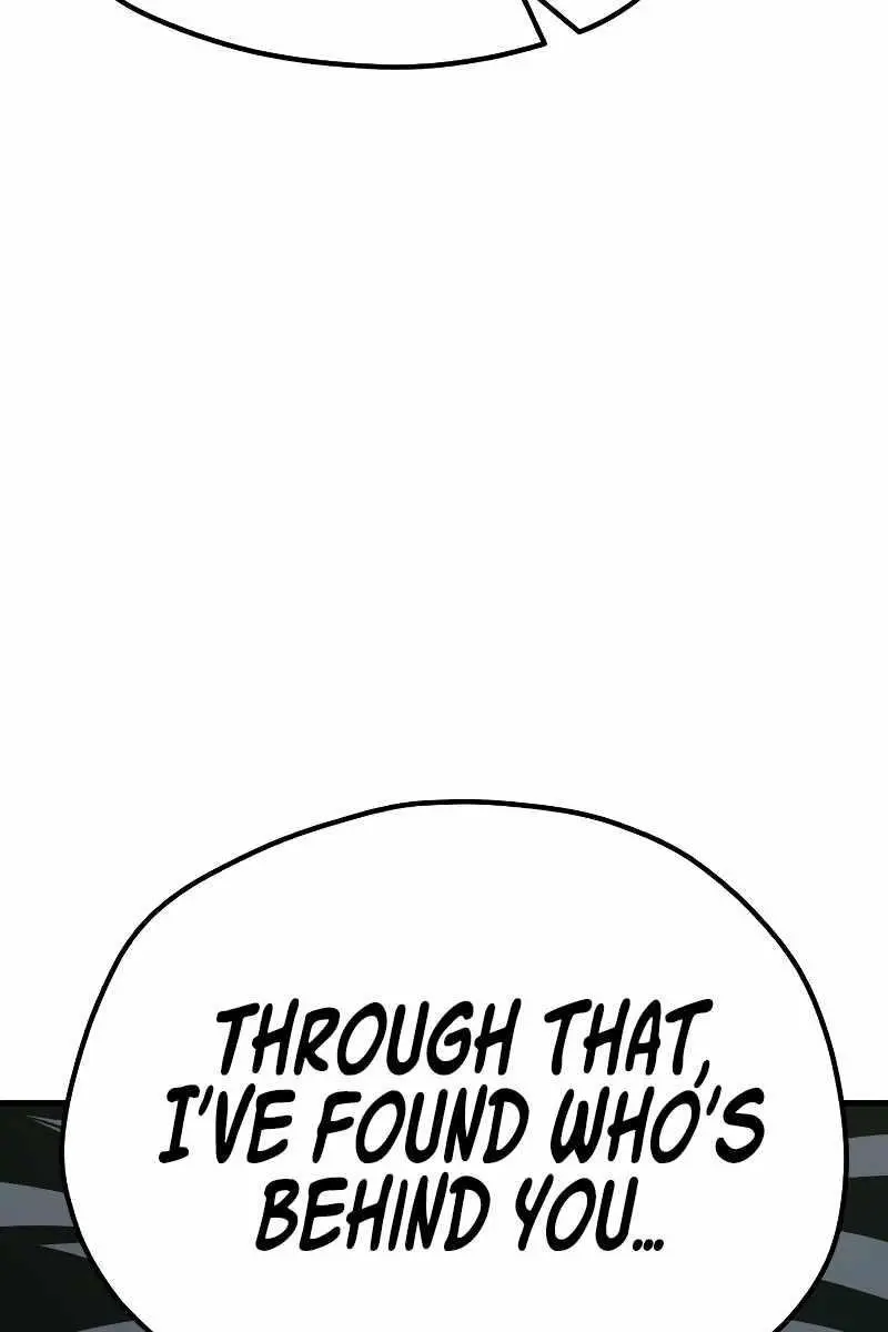Heavenly Demon Cultivation Simulation Chapter 62 Page 173