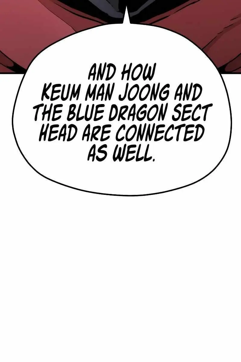 Heavenly Demon Cultivation Simulation Chapter 62 Page 175