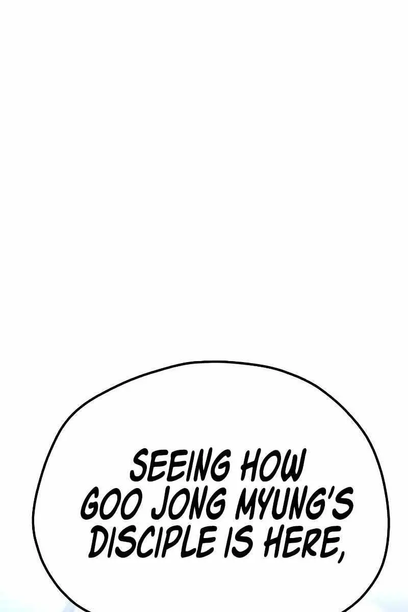 Heavenly Demon Cultivation Simulation Chapter 62 Page 178