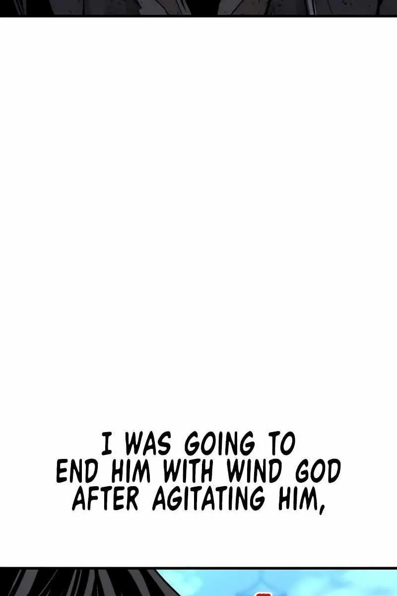 Heavenly Demon Cultivation Simulation Chapter 62 Page 198