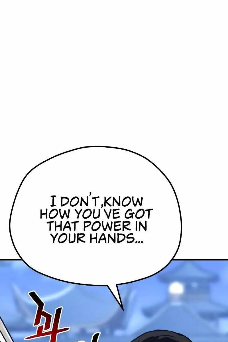 Heavenly Demon Cultivation Simulation Chapter 62 Page 200