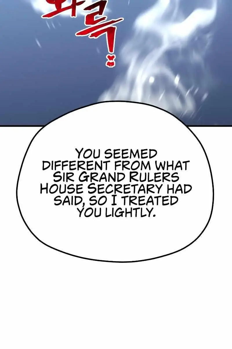 Heavenly Demon Cultivation Simulation Chapter 62 Page 202
