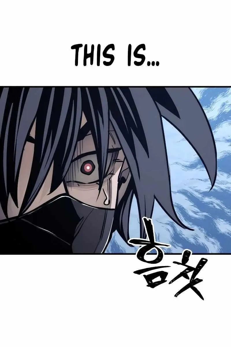 Heavenly Demon Cultivation Simulation Chapter 62 Page 203