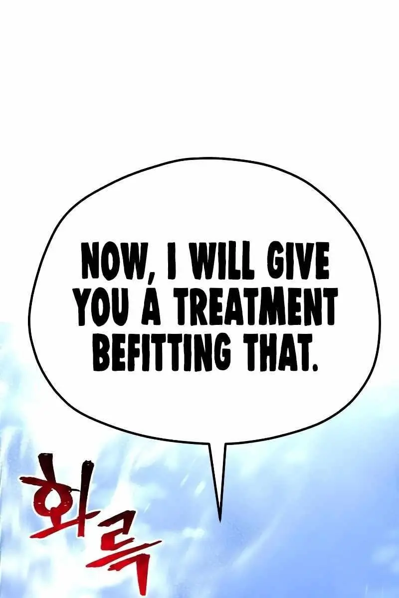 Heavenly Demon Cultivation Simulation Chapter 62 Page 204