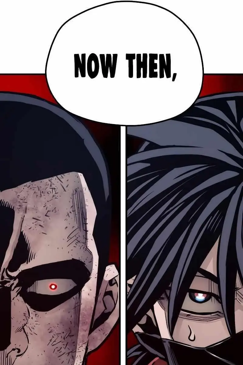 Heavenly Demon Cultivation Simulation Chapter 62 Page 208