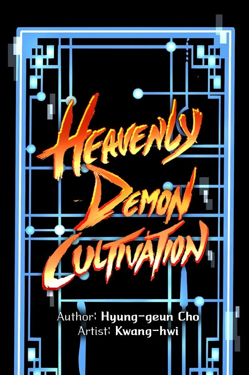 Heavenly Demon Cultivation Simulation Chapter 63 Page 2