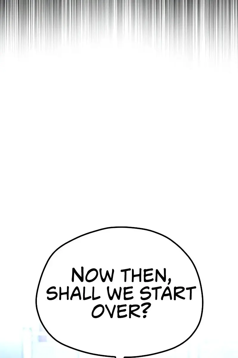 Heavenly Demon Cultivation Simulation Chapter 63 Page 4