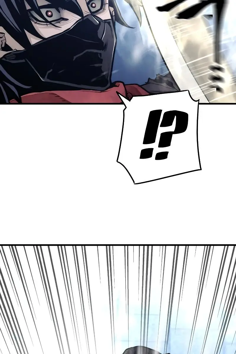 Heavenly Demon Cultivation Simulation Chapter 63 Page 14