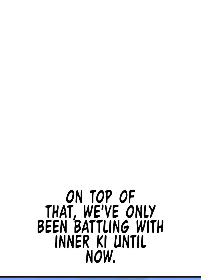 Heavenly Demon Cultivation Simulation Chapter 63 Page 27
