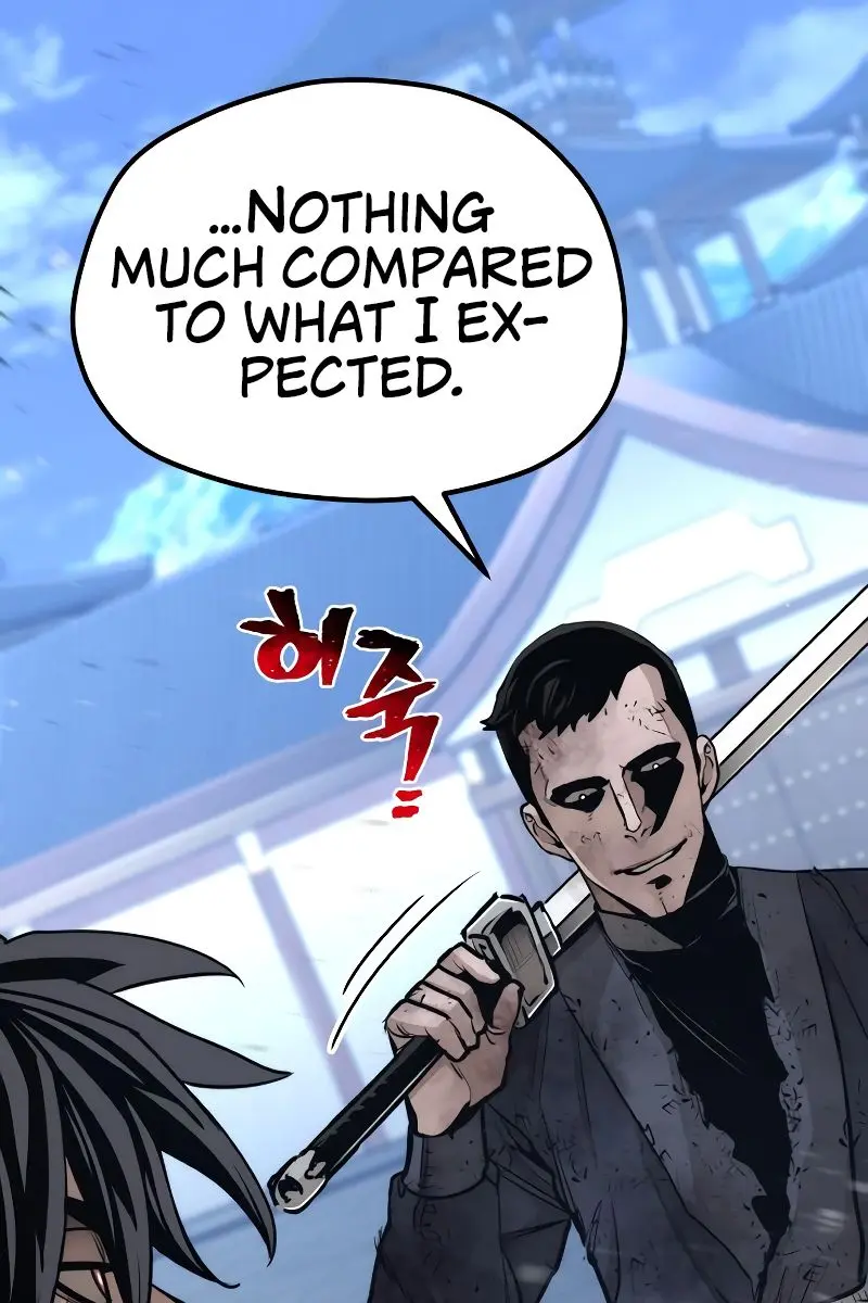Heavenly Demon Cultivation Simulation Chapter 63 Page 28