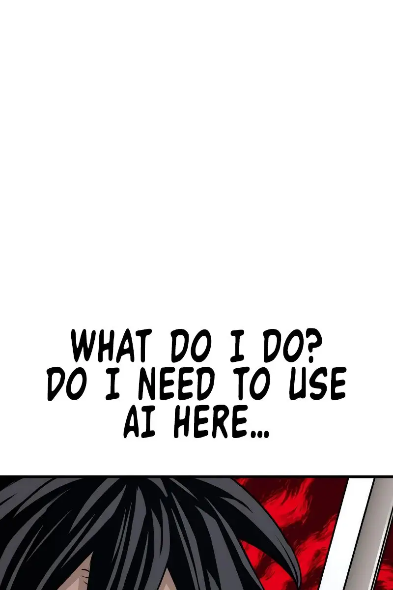 Heavenly Demon Cultivation Simulation Chapter 63 Page 30