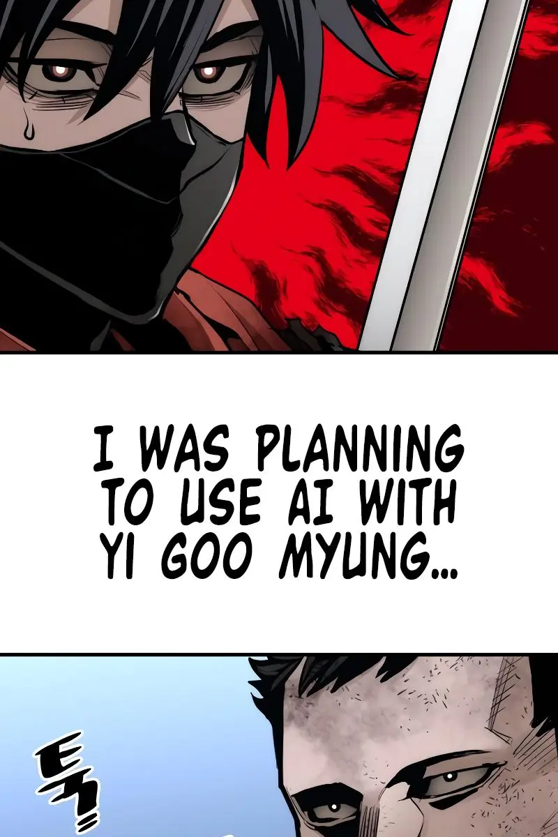 Heavenly Demon Cultivation Simulation Chapter 63 Page 31