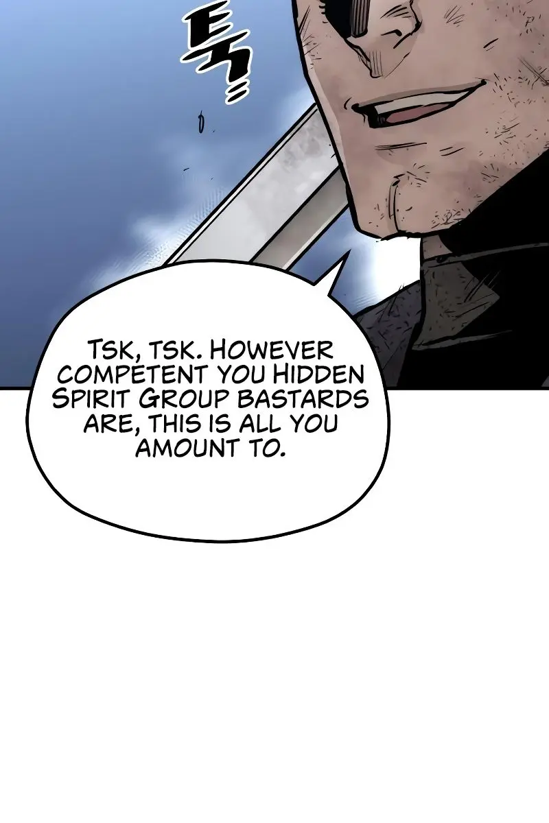 Heavenly Demon Cultivation Simulation Chapter 63 Page 32