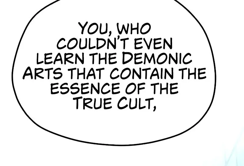 Heavenly Demon Cultivation Simulation Chapter 63 Page 35