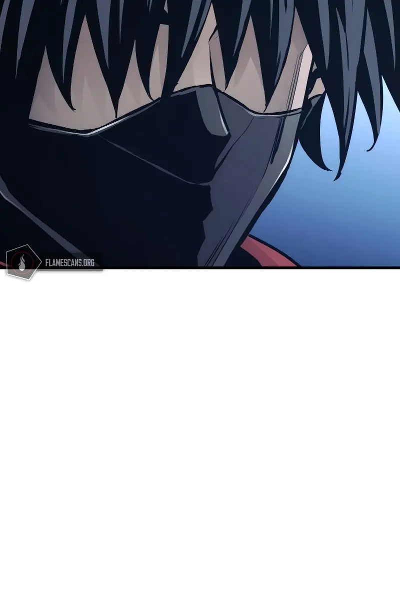 Heavenly Demon Cultivation Simulation Chapter 63 Page 38