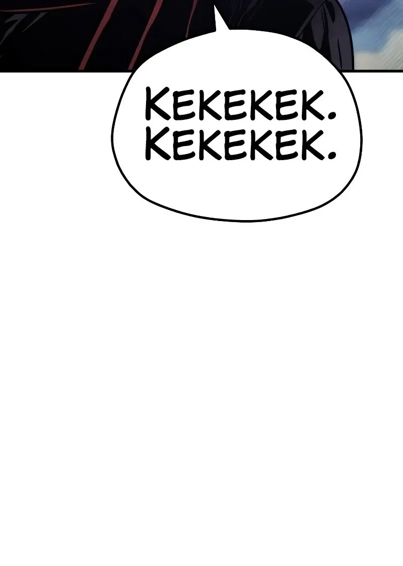 Heavenly Demon Cultivation Simulation Chapter 63 Page 43