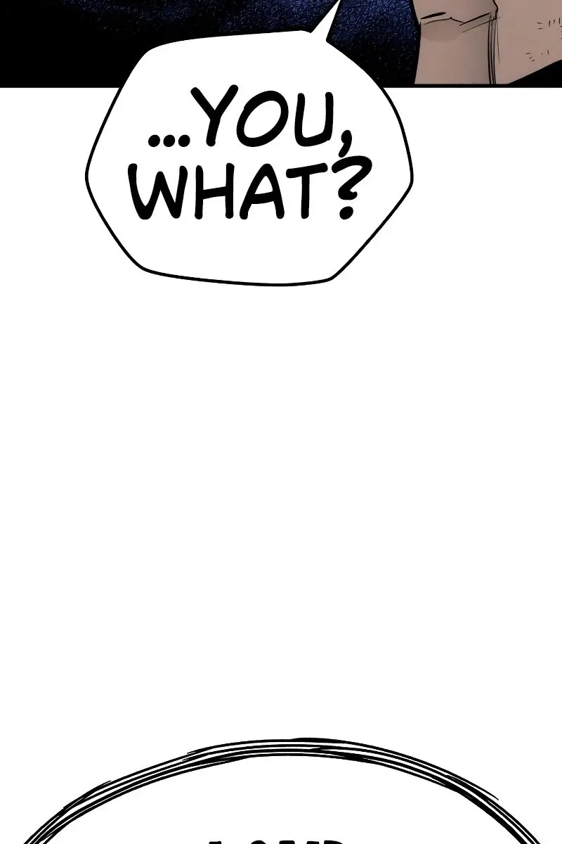 Heavenly Demon Cultivation Simulation Chapter 63 Page 46