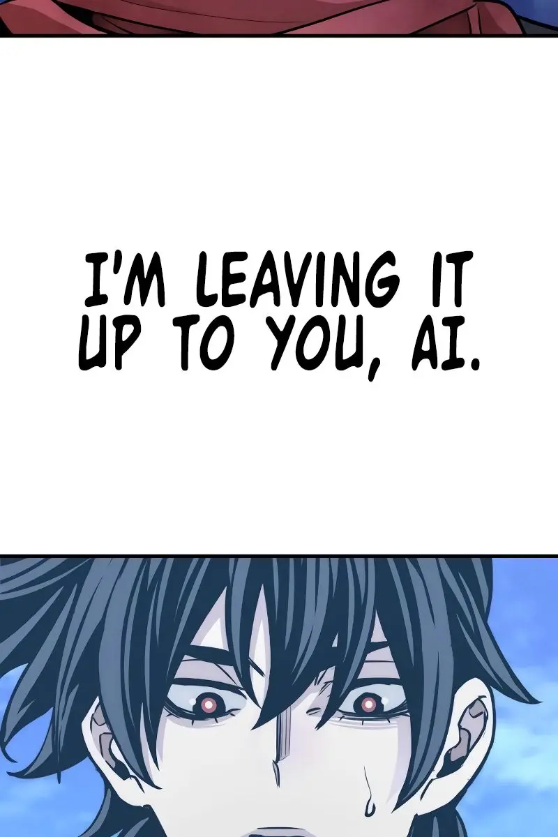 Heavenly Demon Cultivation Simulation Chapter 63 Page 52