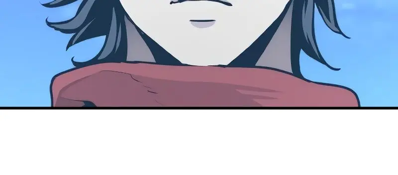 Heavenly Demon Cultivation Simulation Chapter 63 Page 53