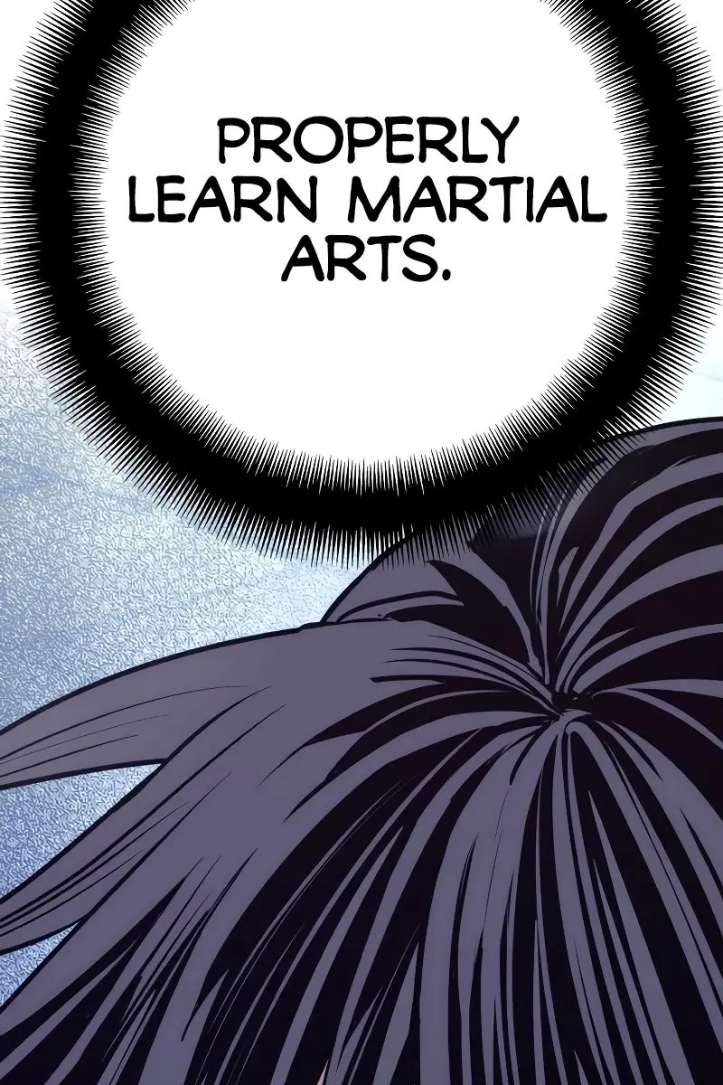 Heavenly Demon Cultivation Simulation Chapter 63 Page 58