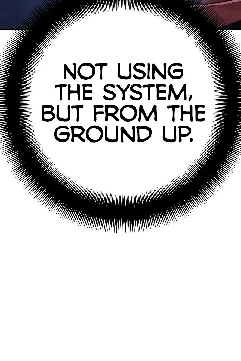 Heavenly Demon Cultivation Simulation Chapter 63 Page 60