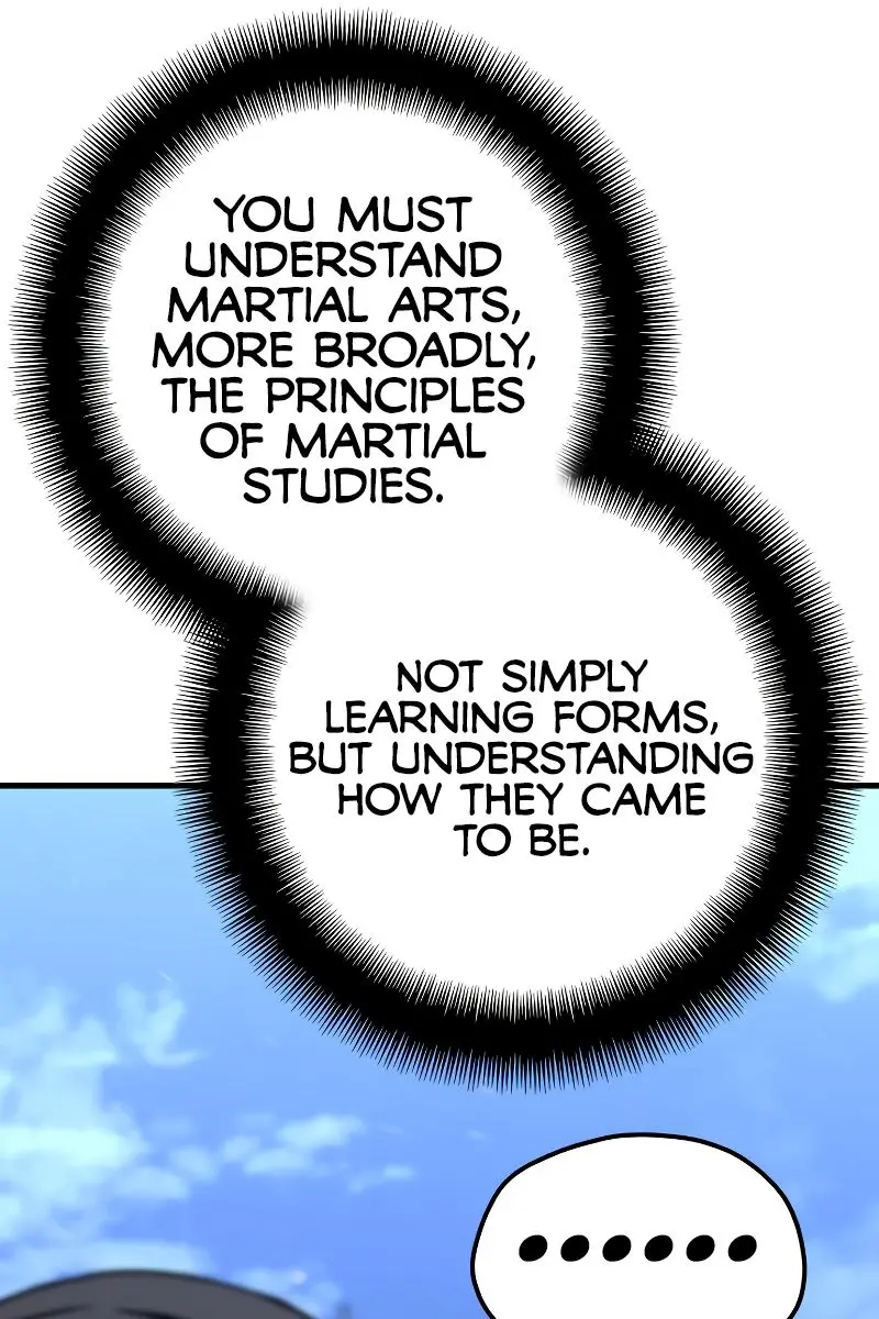 Heavenly Demon Cultivation Simulation Chapter 63 Page 61