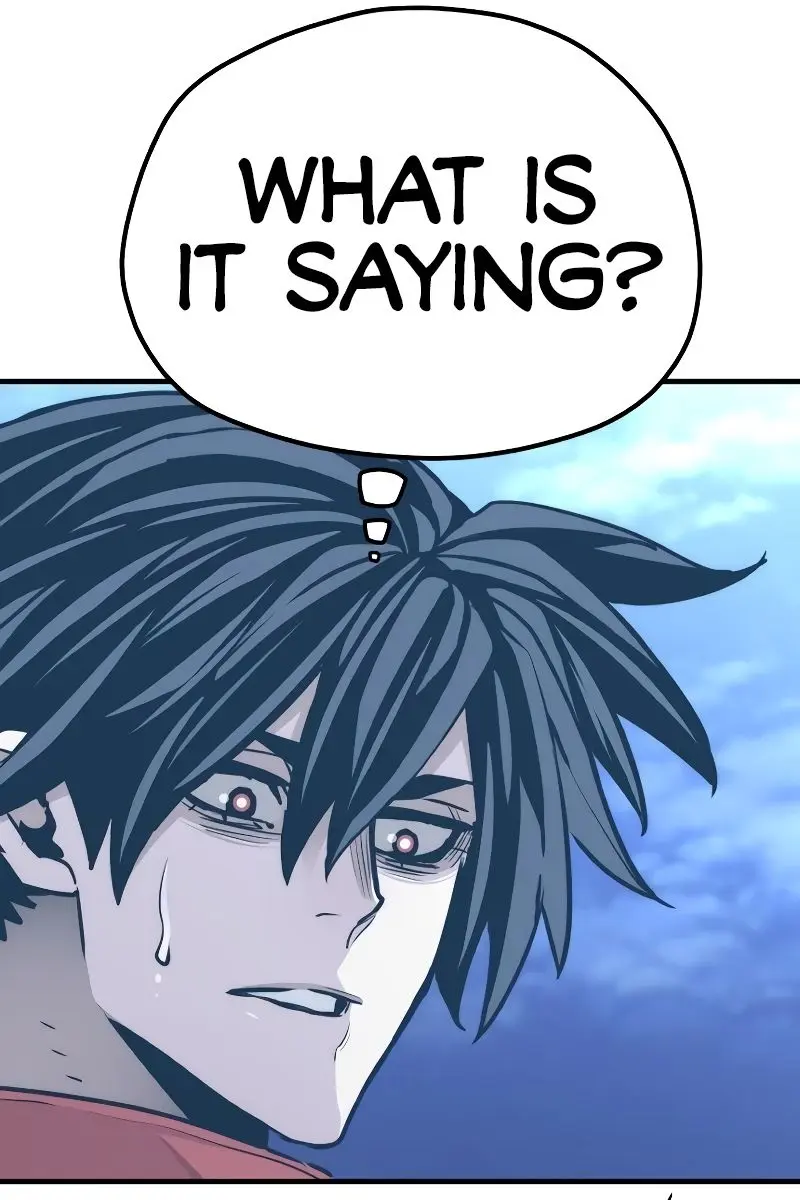 Heavenly Demon Cultivation Simulation Chapter 63 Page 64