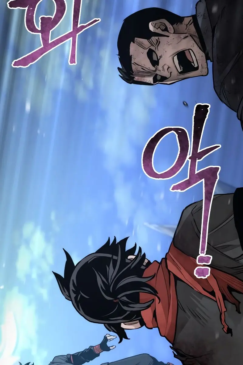 Heavenly Demon Cultivation Simulation Chapter 63 Page 67