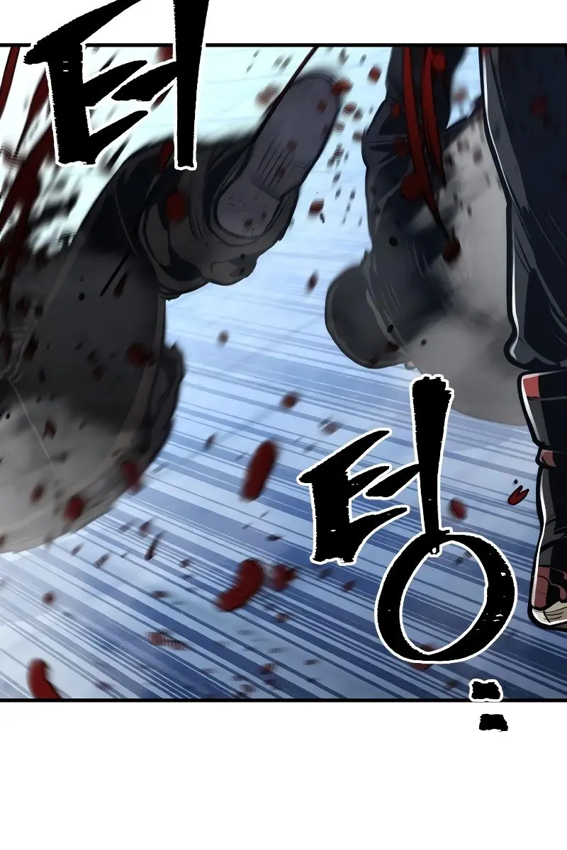 Heavenly Demon Cultivation Simulation Chapter 63 Page 81