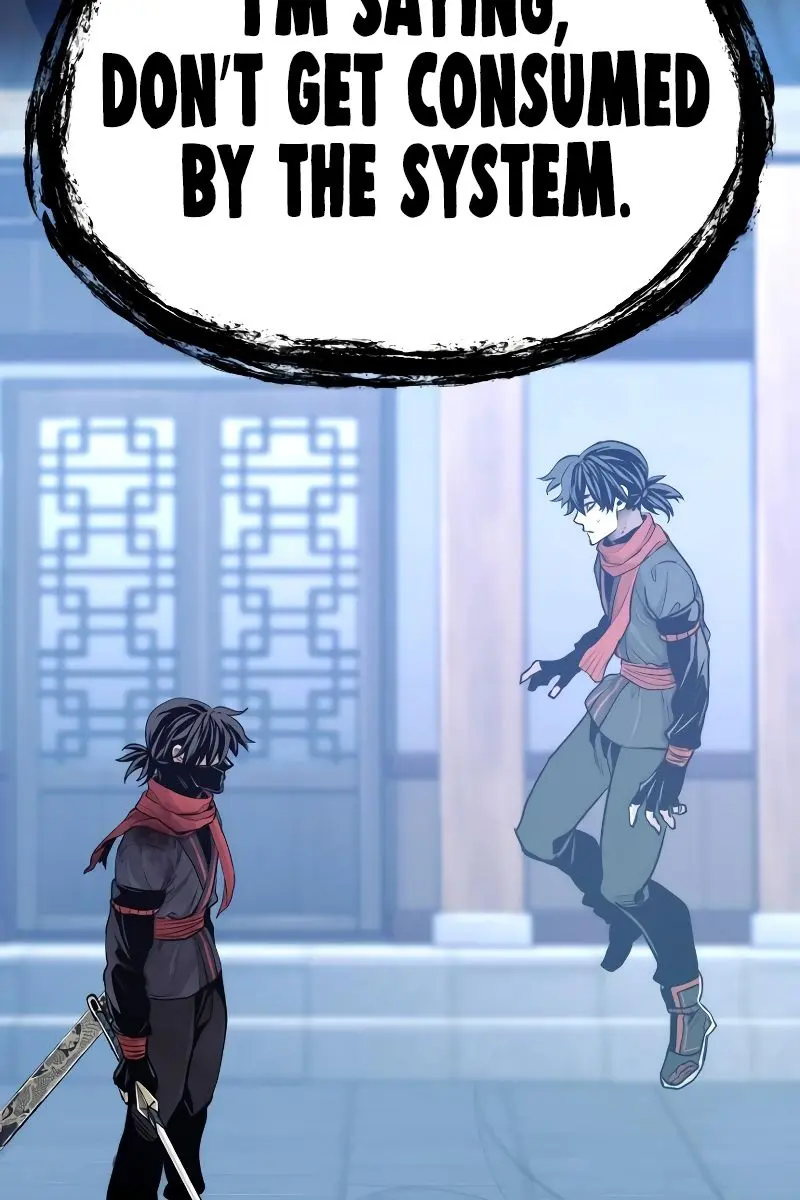 Heavenly Demon Cultivation Simulation Chapter 63 Page 87
