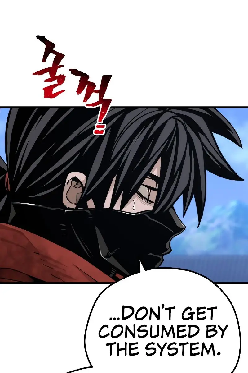 Heavenly Demon Cultivation Simulation Chapter 63 Page 92