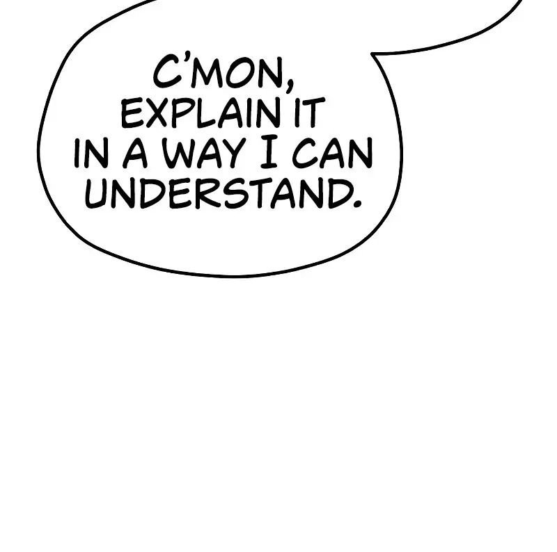 Heavenly Demon Cultivation Simulation Chapter 63 Page 93