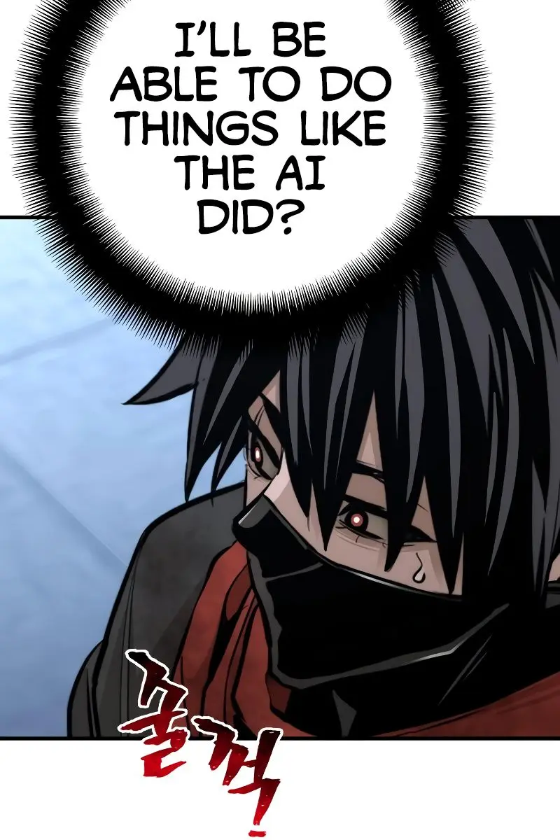 Heavenly Demon Cultivation Simulation Chapter 63 Page 96