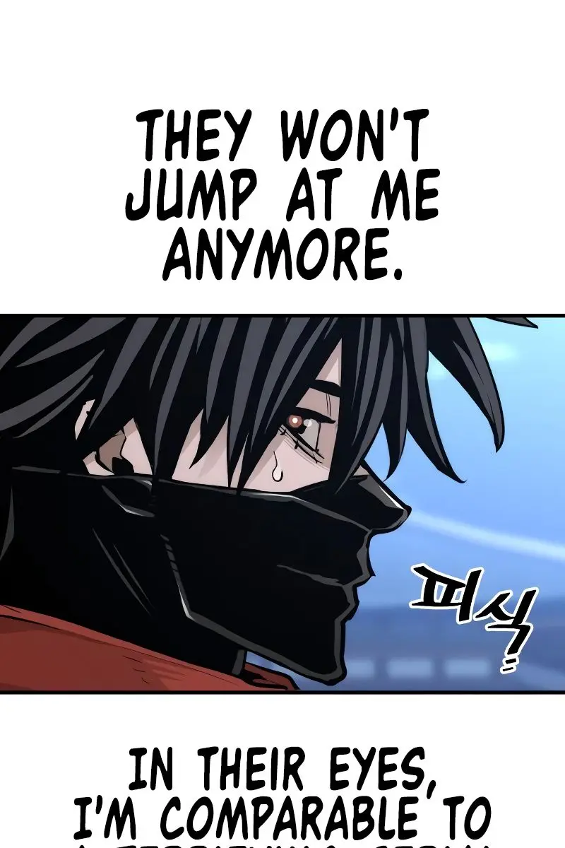 Heavenly Demon Cultivation Simulation Chapter 63 Page 99