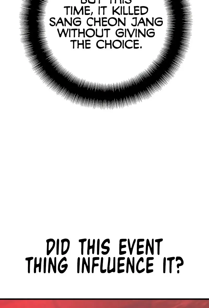 Heavenly Demon Cultivation Simulation Chapter 63 Page 102