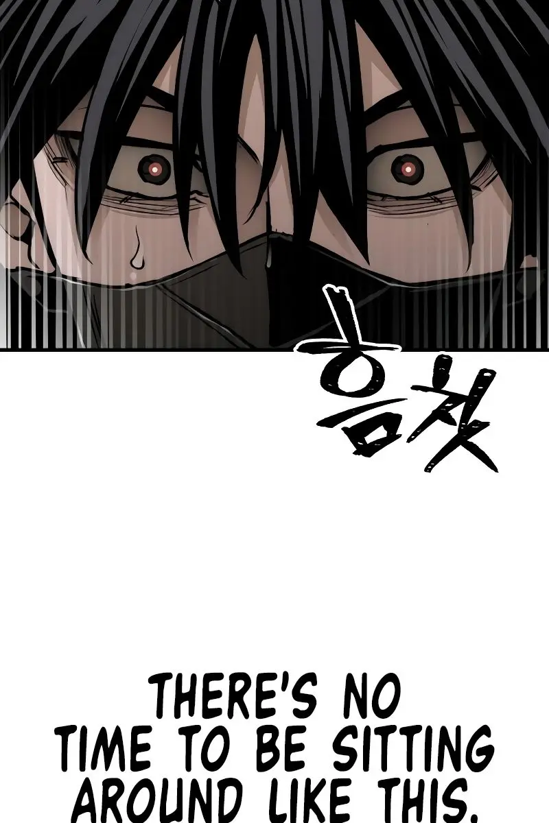 Heavenly Demon Cultivation Simulation Chapter 63 Page 105