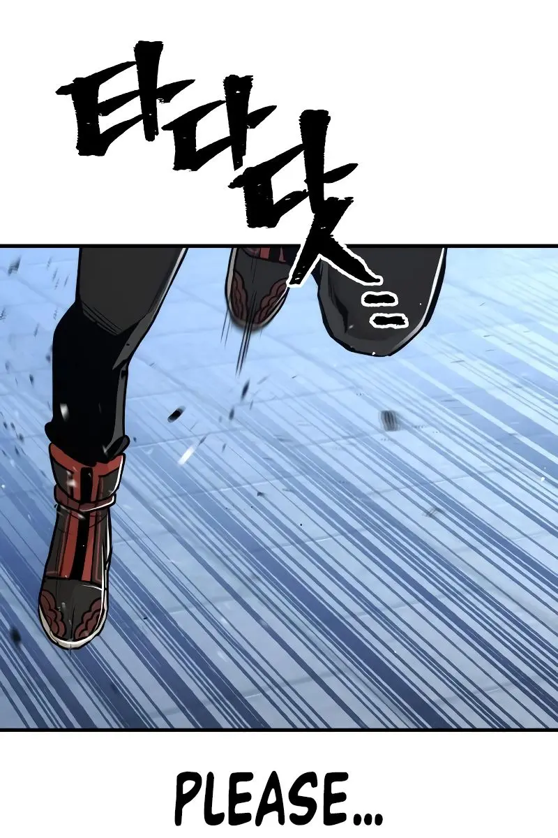 Heavenly Demon Cultivation Simulation Chapter 63 Page 110