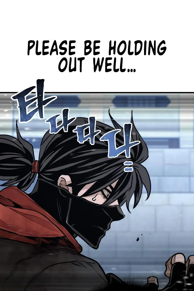 Heavenly Demon Cultivation Simulation Chapter 63 Page 112