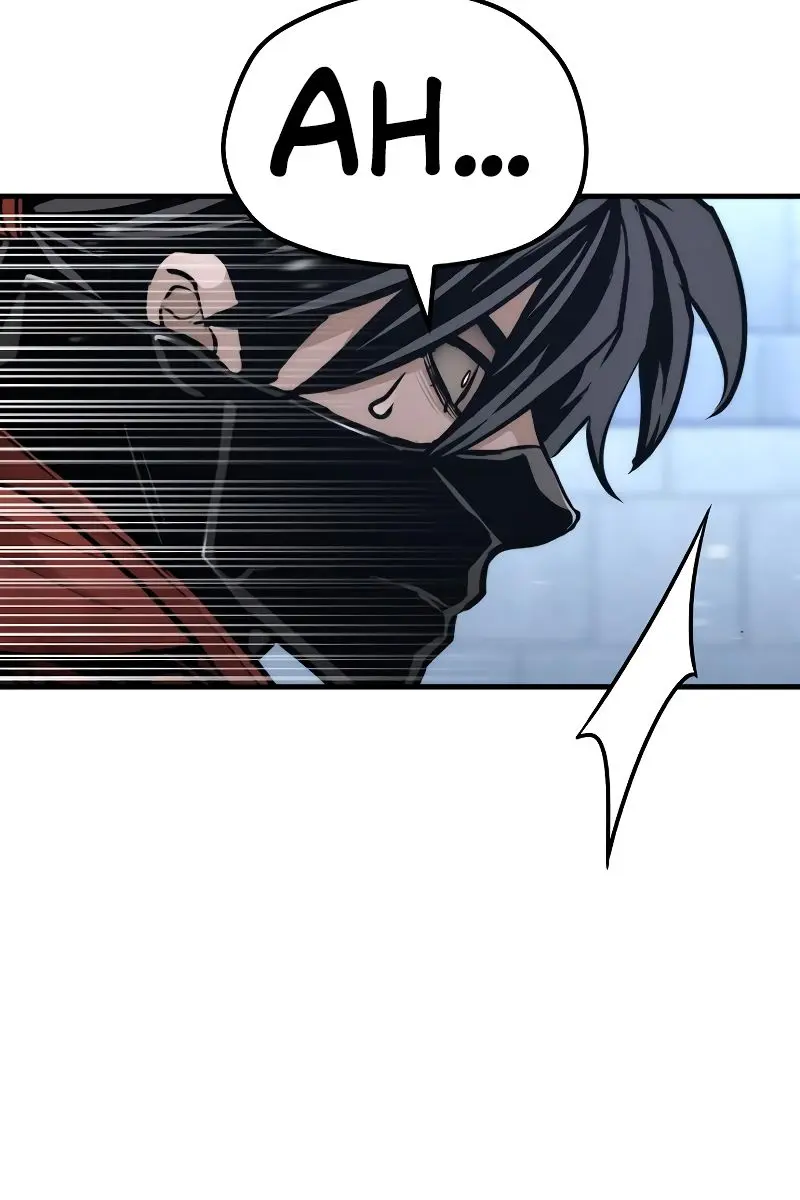 Heavenly Demon Cultivation Simulation Chapter 63 Page 114