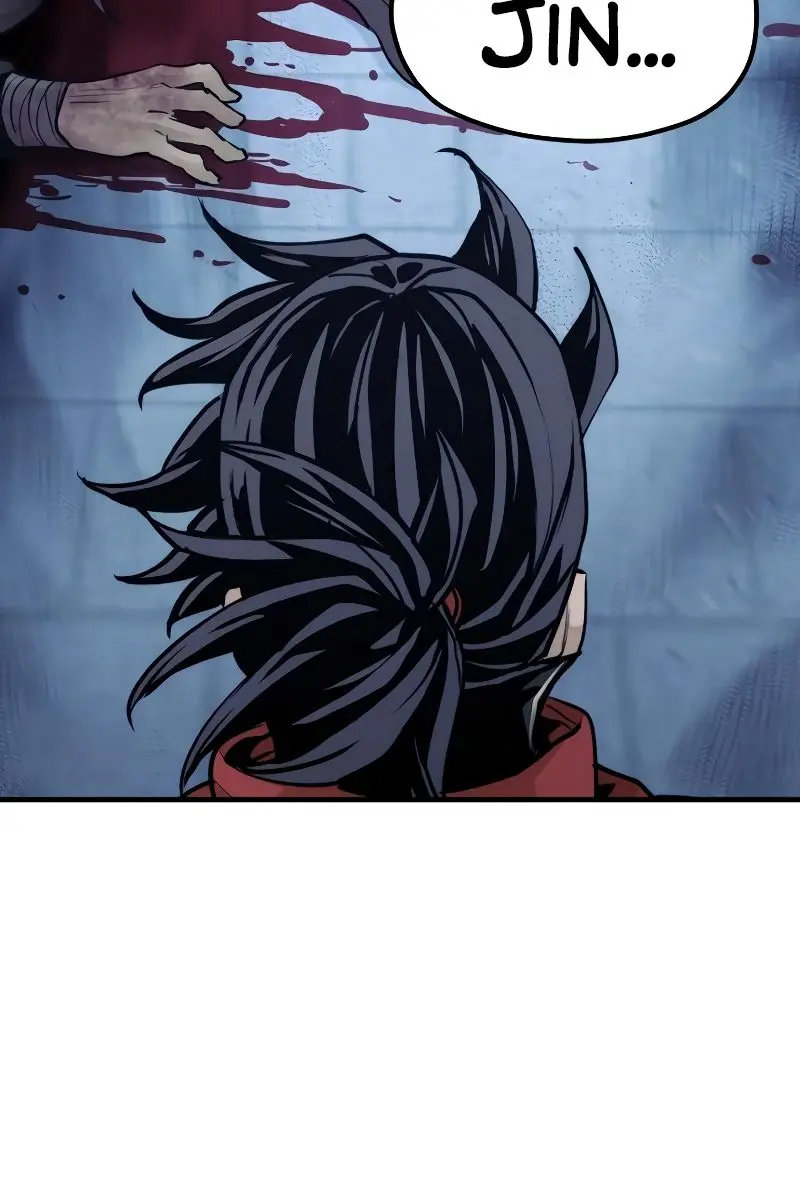 Heavenly Demon Cultivation Simulation Chapter 63 Page 119