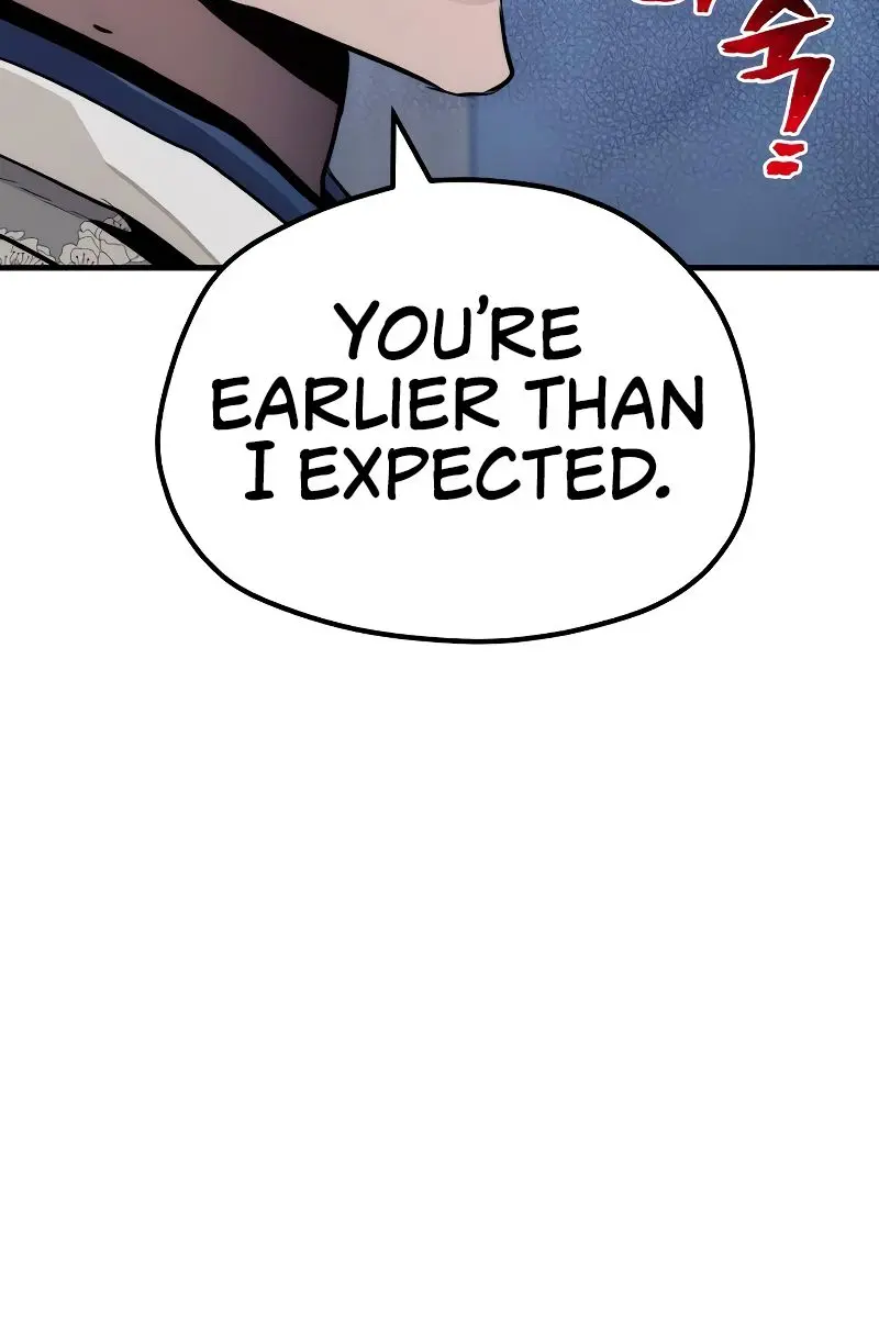 Heavenly Demon Cultivation Simulation Chapter 63 Page 127