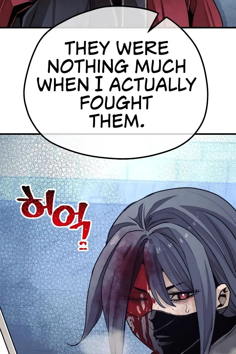 Heavenly Demon Cultivation Simulation Chapter 63 Page 130
