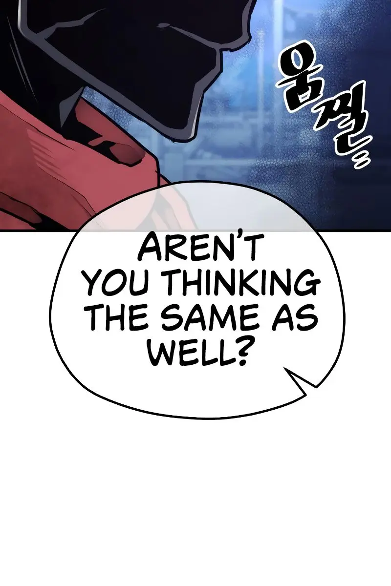 Heavenly Demon Cultivation Simulation Chapter 63 Page 135