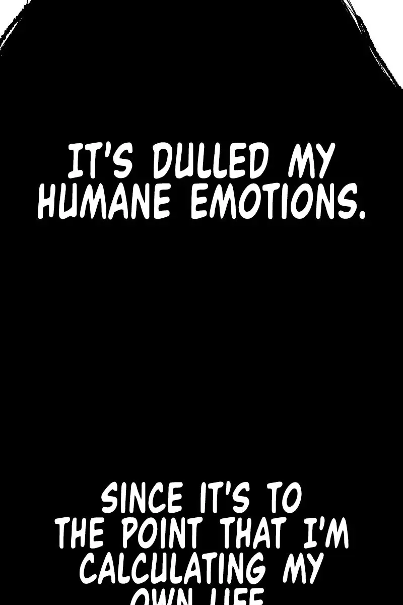 Heavenly Demon Cultivation Simulation Chapter 63 Page 149