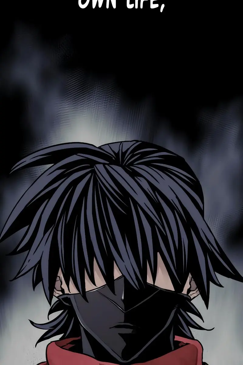 Heavenly Demon Cultivation Simulation Chapter 63 Page 150