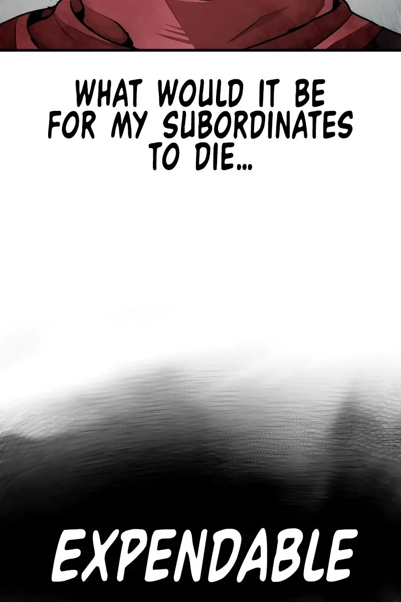 Heavenly Demon Cultivation Simulation Chapter 63 Page 151