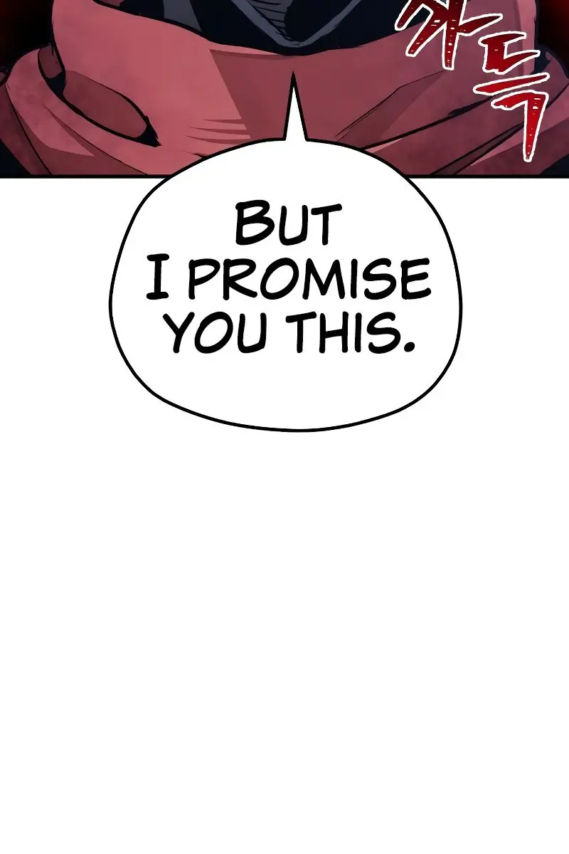 Heavenly Demon Cultivation Simulation Chapter 63 Page 153