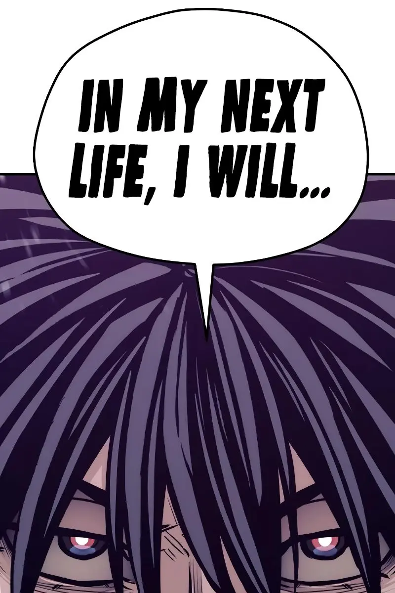 Heavenly Demon Cultivation Simulation Chapter 63 Page 154