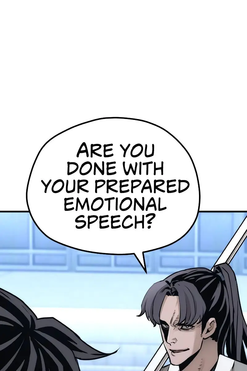 Heavenly Demon Cultivation Simulation Chapter 63 Page 156